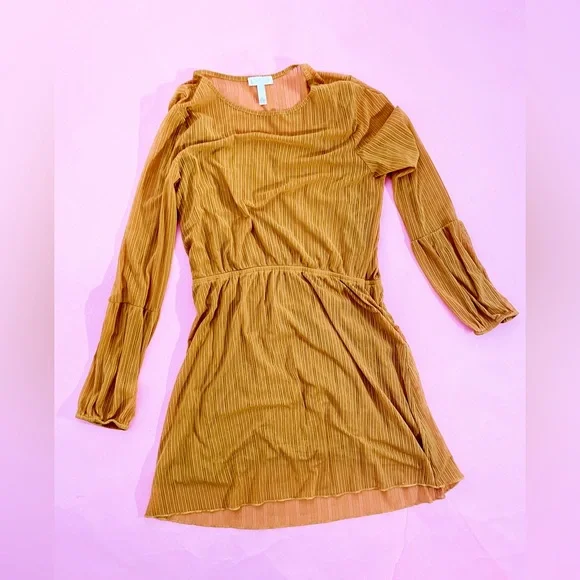 slim fit dress slacks Center of Attention Gold Sequin Dress – Ellaé Lisqué